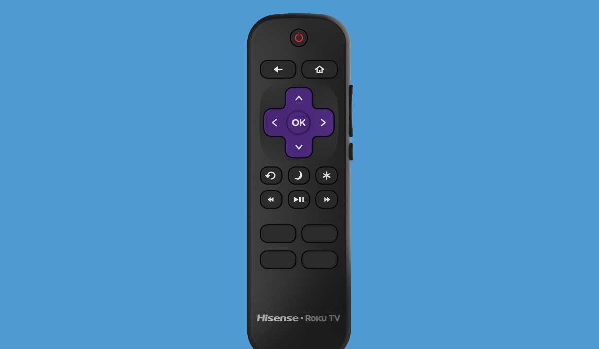 Reset Hisense Roku TV remote.jpg