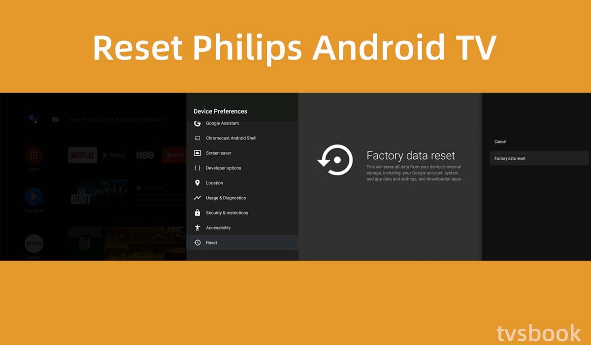 Reset Philips Android TV .jpg