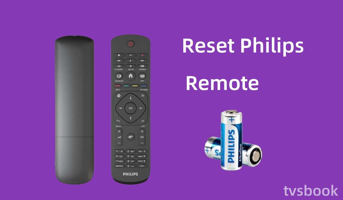 Reset philips remote.jpg