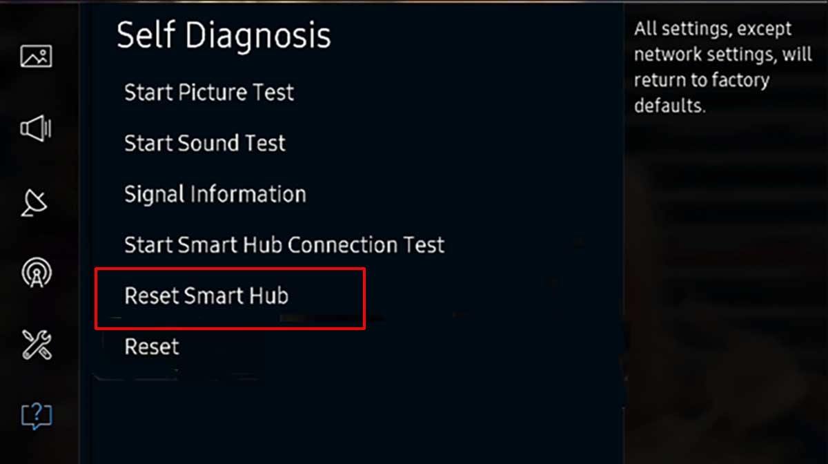 Reset Samsung TV Smart Hub.jpg