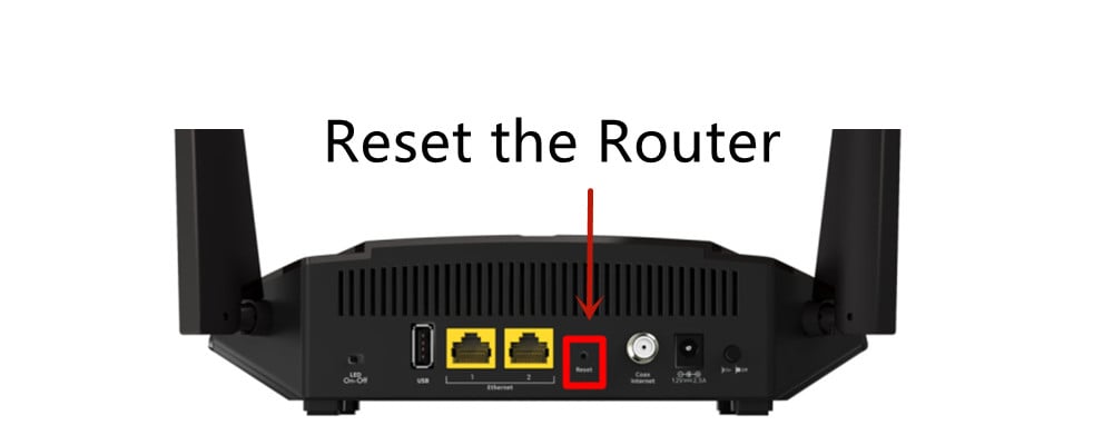 Reset the Router.jpg