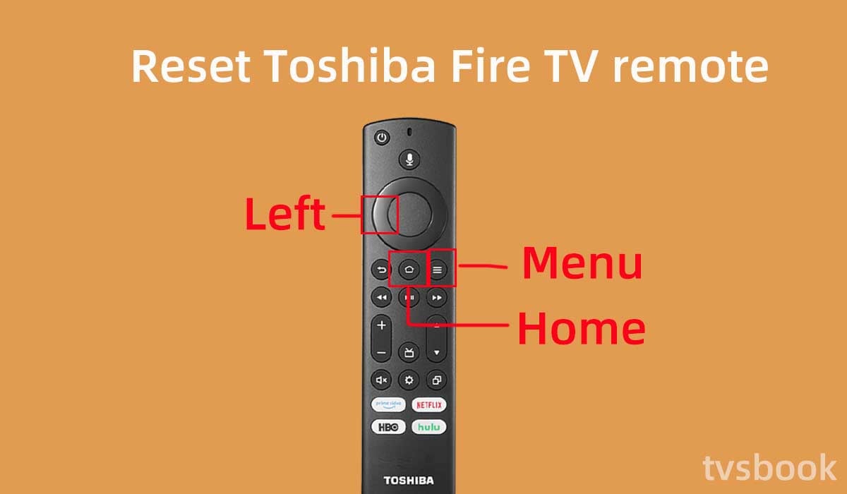 Reset Toshiba Fire TV remote.jpg
