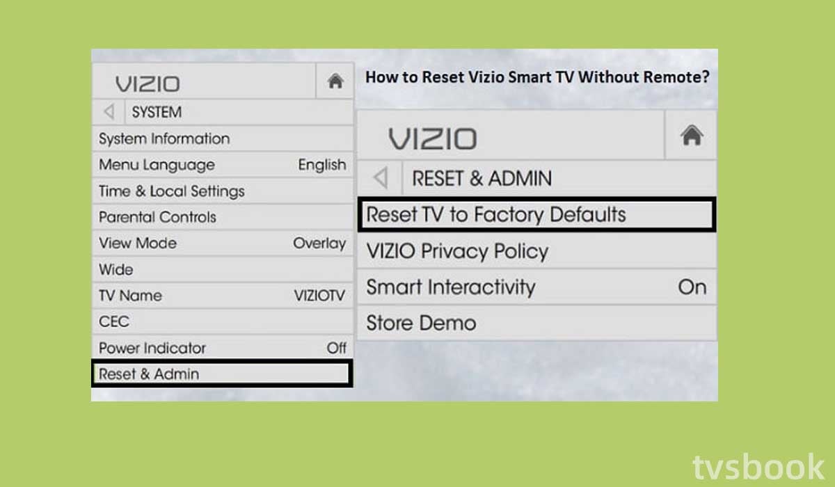 reset vizio tv.jpg