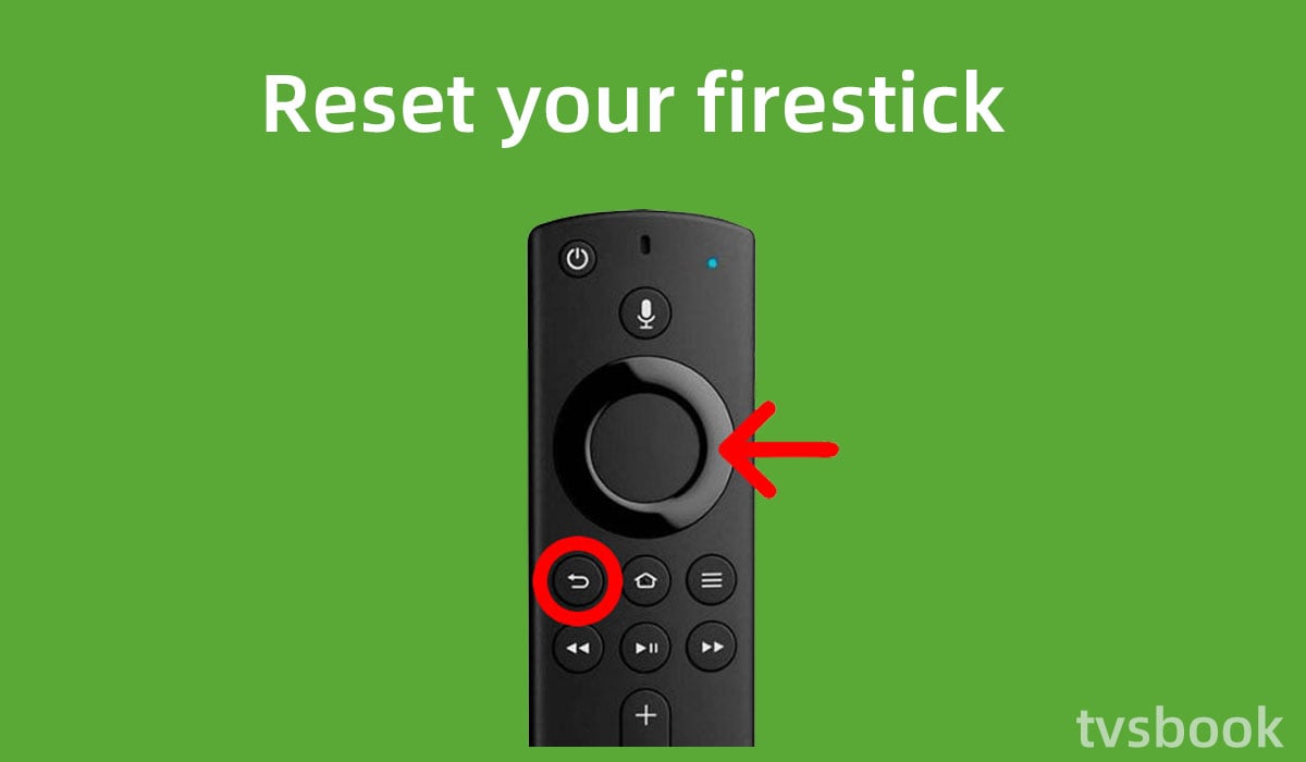 Reset your firestick.jpg