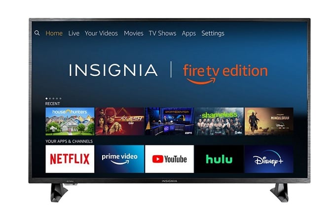 resolution on Insignia Fire TV.jpg