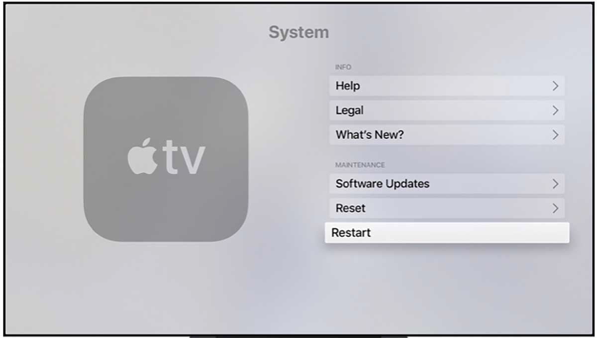 Restart Apple TV system.jpg