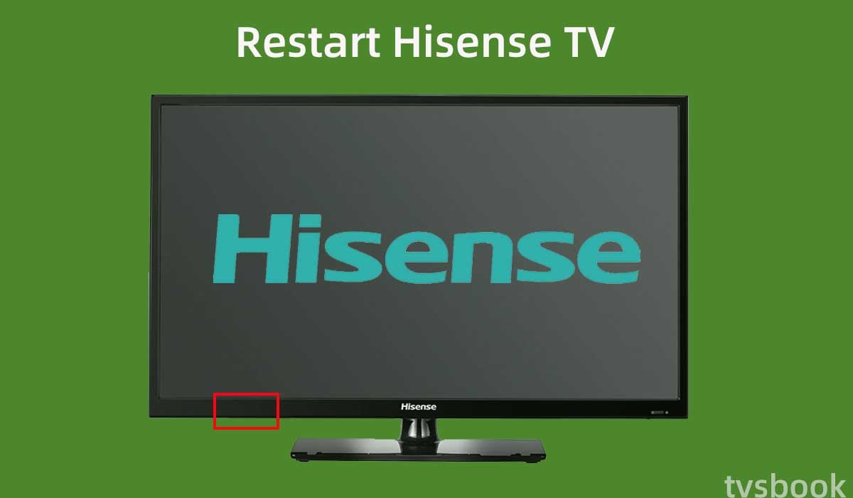 Restart Hisense TV.jpg