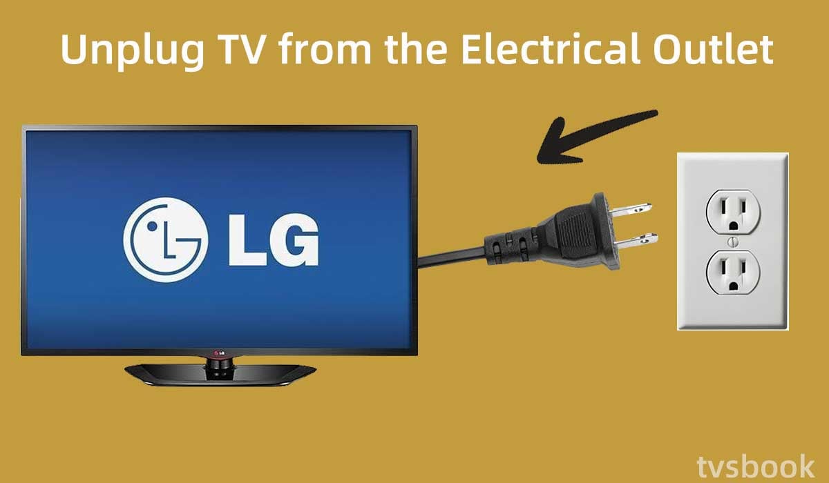 Restart LG Smart TV.jpg