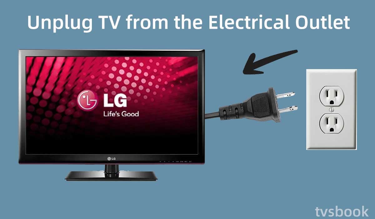 Restart LG TV.jpg