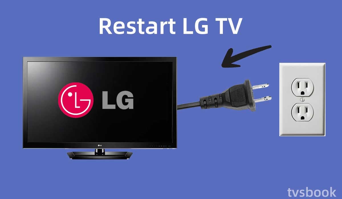 Restart LG TV.jpg