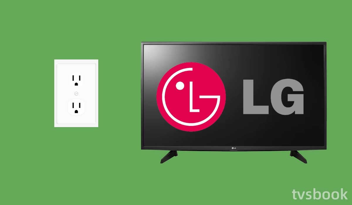Restart LG TV-power cycle.jpg