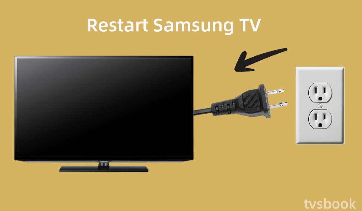 Restart Samsung TV.jpg