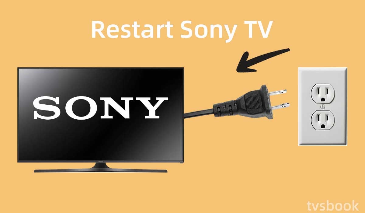 Restart Sony TV.jpg