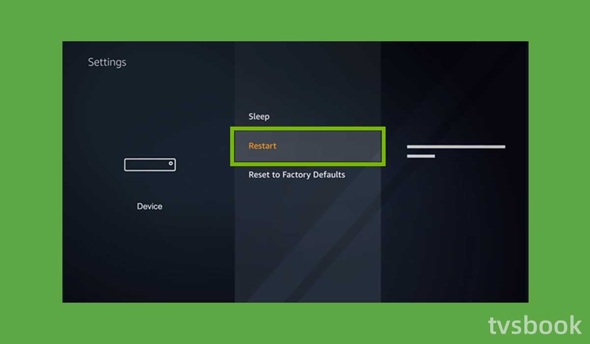 Restart the Amazon Firestick.jpg