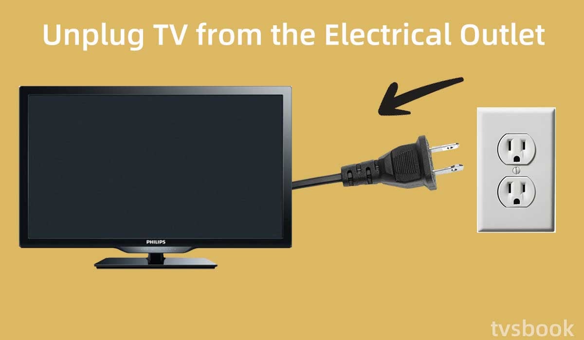 Restart TV (power cycle).jpg