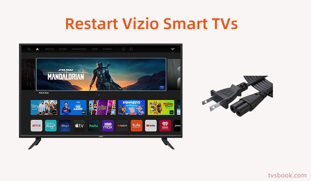 Restart Vizio Smart TVs .jpg