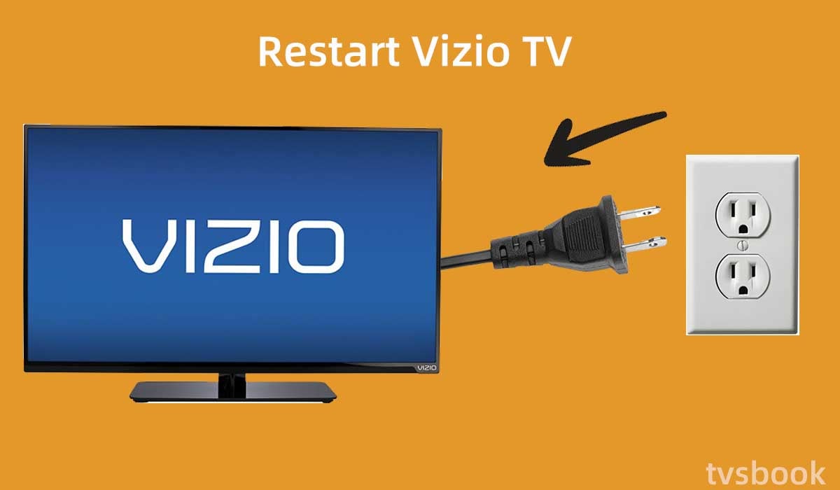 Restart Vizio TV.jpg