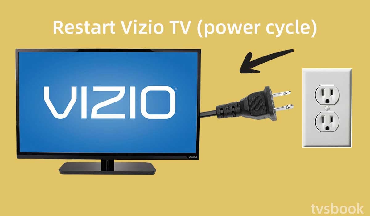 Restart Vizio TV (power cycle).jpg