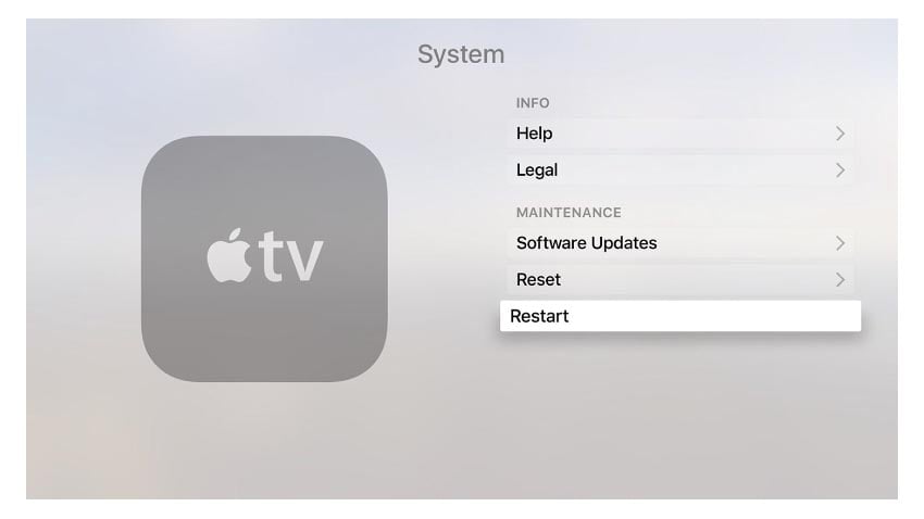 Restart Your Apple TV.jpg