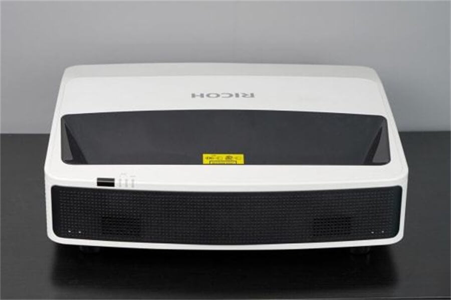 Ricoh PJ RW5500UST review.jpg