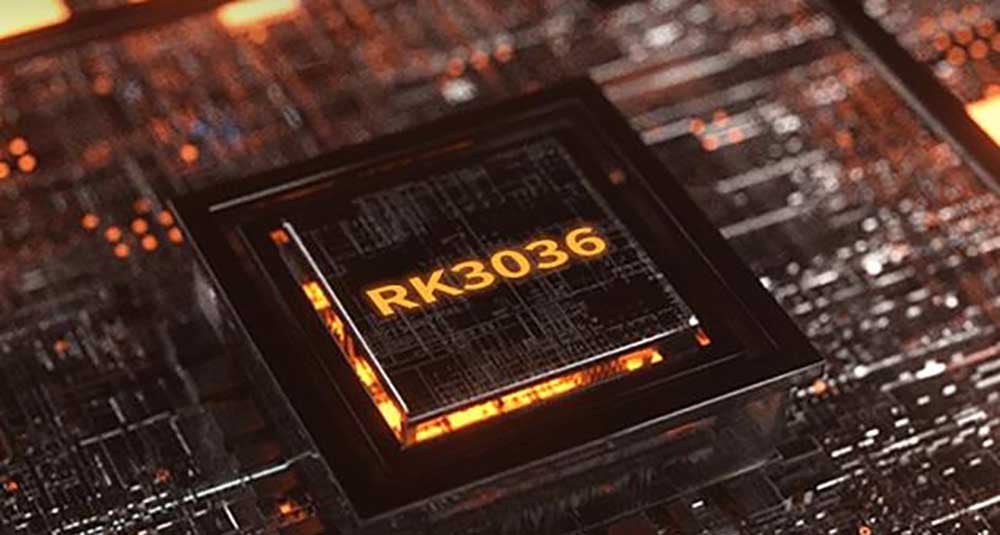 RK3036 chip.jpg