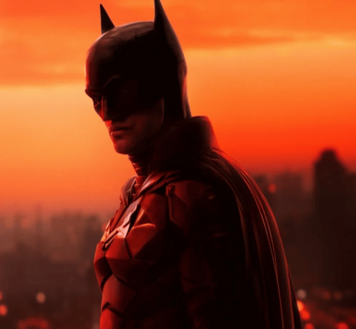 Robert Pattinson lacks Batman charm.png