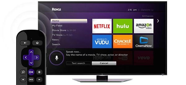 Roku channels.jpg