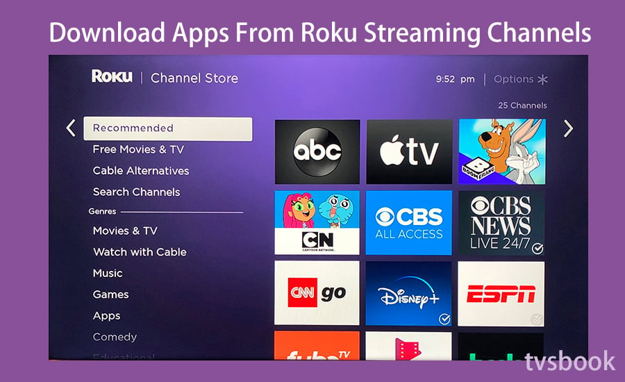 Roku Channels Store.jpg