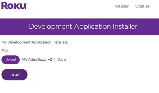 roku develoer install app.png