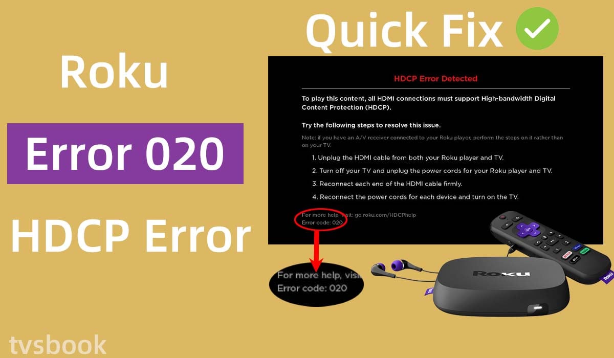 roku error 020 quick fix.jpg