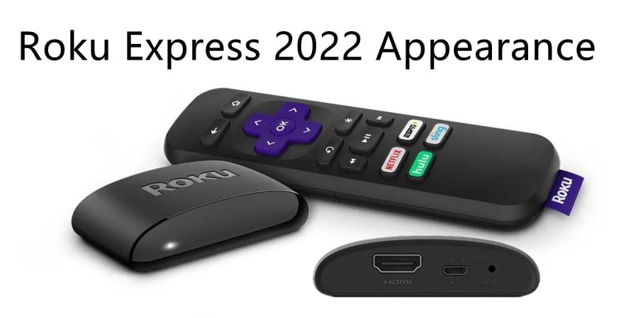 Roku Express 2022 design.jpg