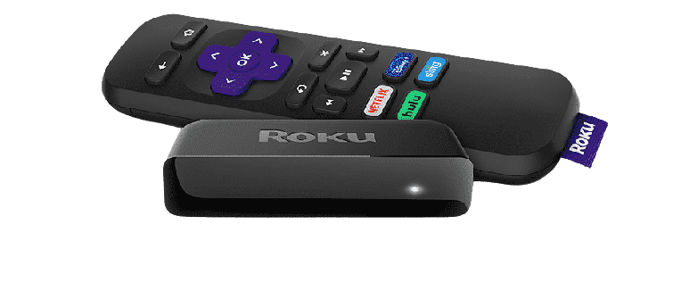 roku express blinking white.png