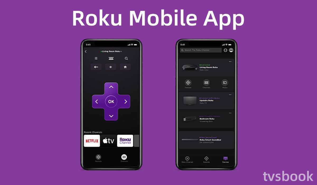 Roku Mobile app.jpg