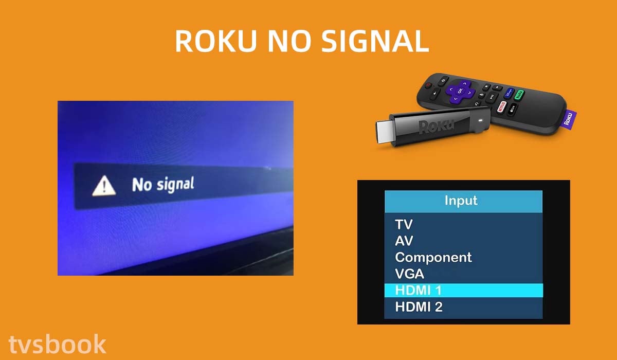 Roku no signal after connecting to TV.jpg