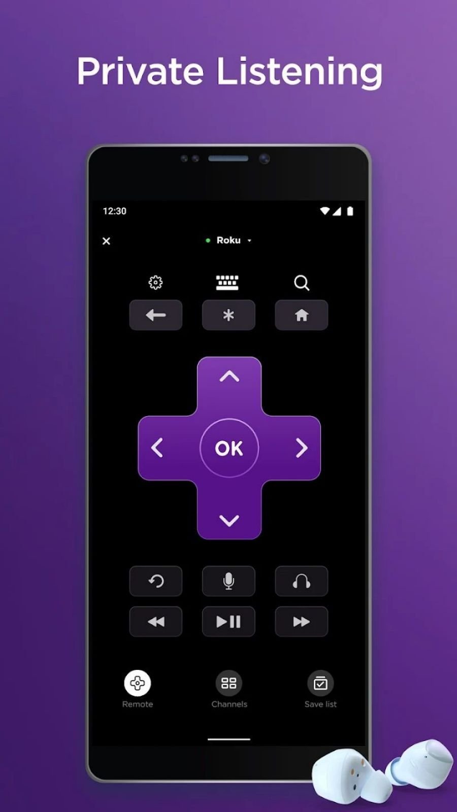 ROKU REMOTE APP.jpg