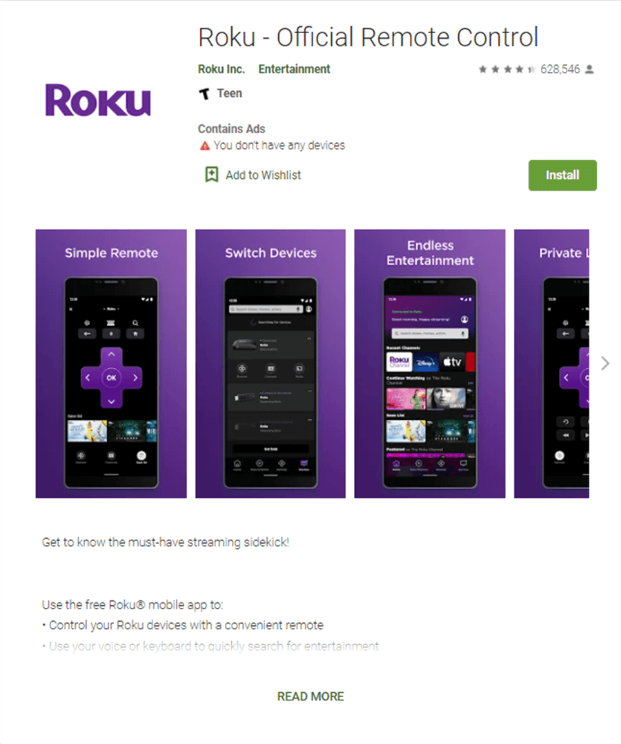 roku remote app.png