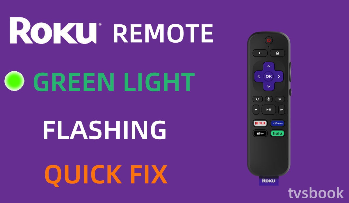 roku remote green light flashing quick fix.jpg