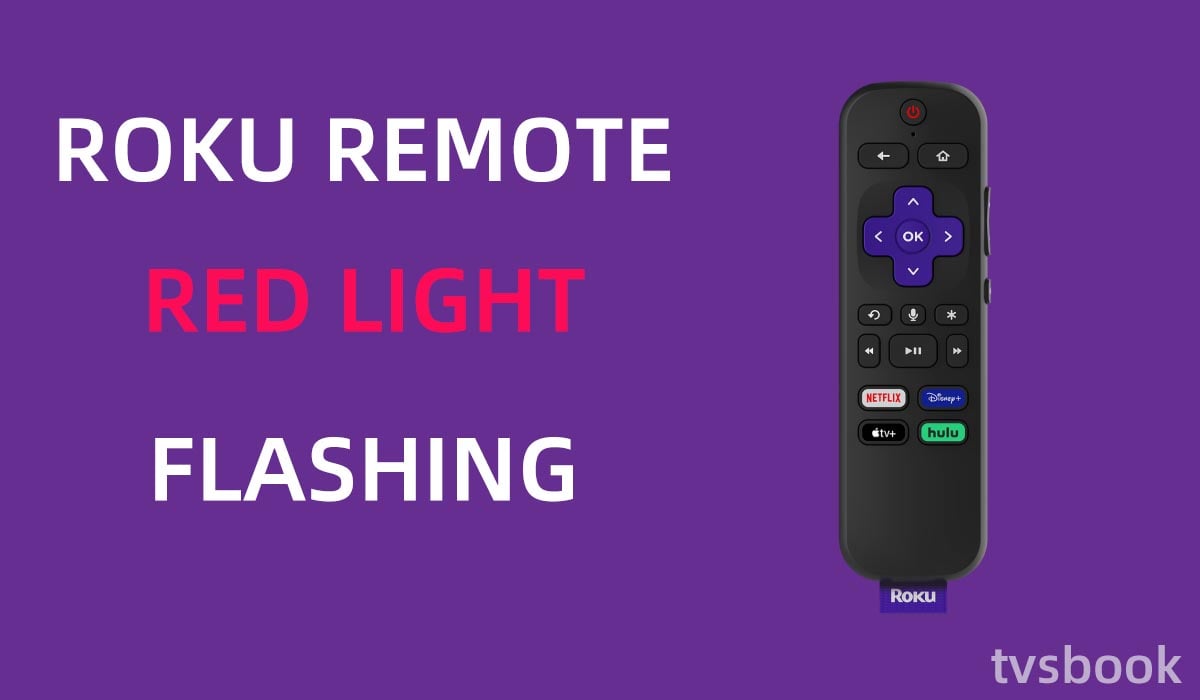 roku remote red light flashing.jpg