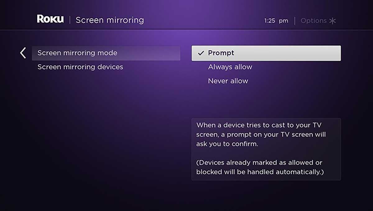 roku Screen Mirroring mode- prompt.jpg