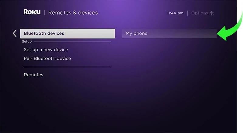 Roku TV bluetooth.jpg