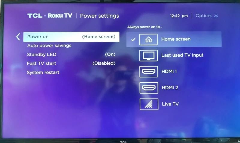 Roku TV input setting.jpg