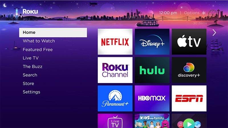 Roku TV On-Screen Menu.jpg