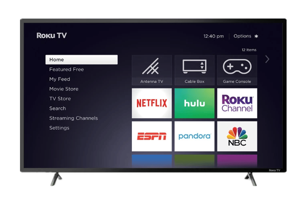 Roku TV.png