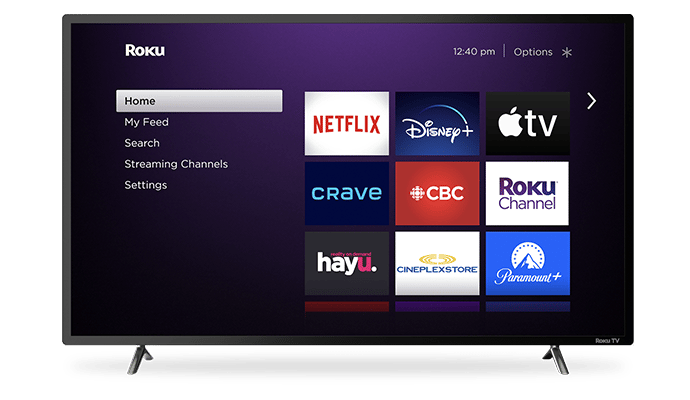 roku tv.png