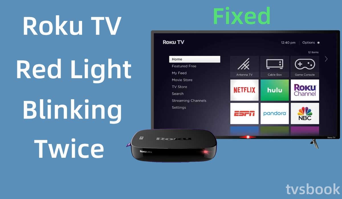 roku tv red light blinking twice.jpg