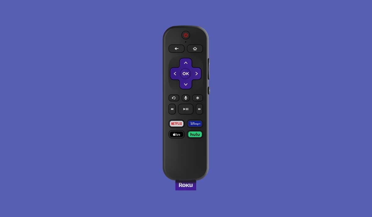 Roku TV remote.jpg