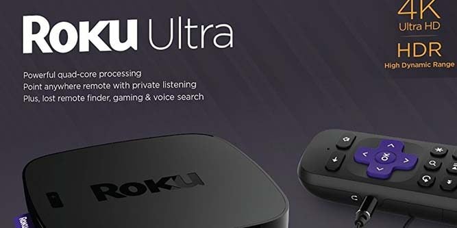 Roku Ultra 1.jpg