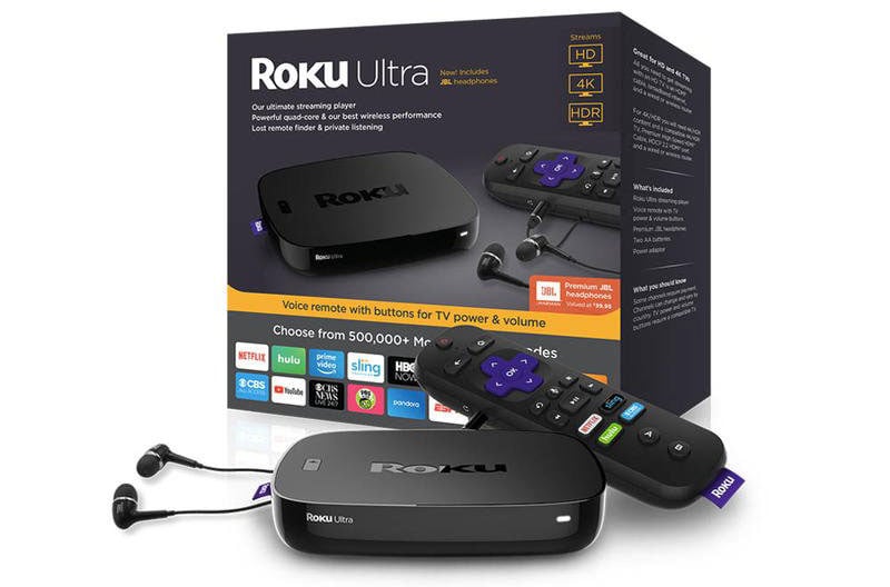 roku ultra 2.jpg