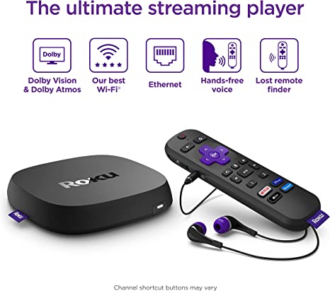 Roku Ultra 2022.jpg