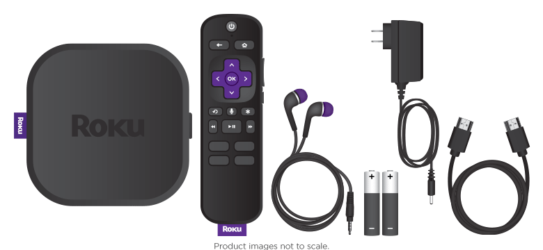 Roku Ultra 3.png